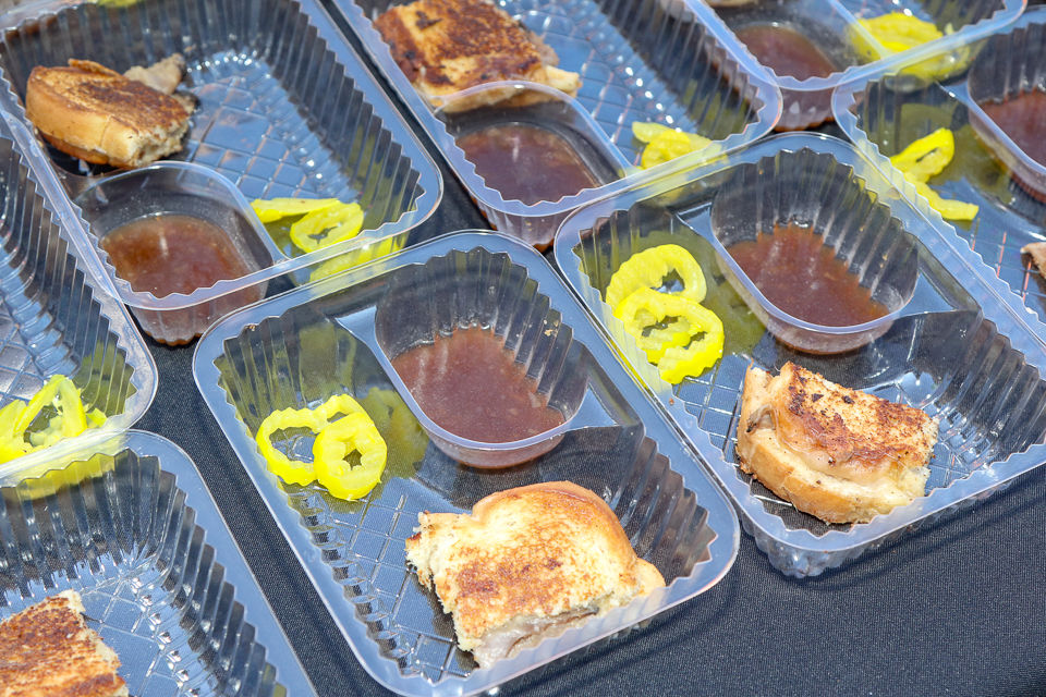Give Cheese a Chance Fundraiser 11-17-2019-9933.JPG